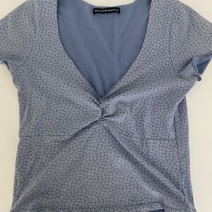 Brandy Melville Top